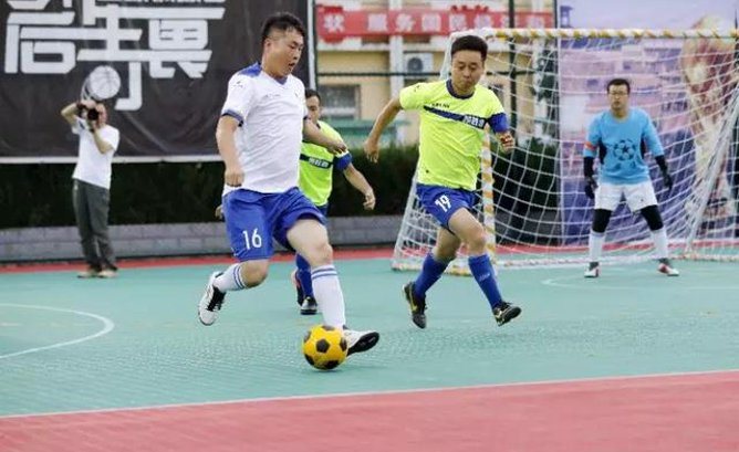 开云简介